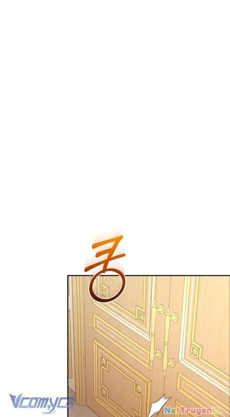Tôi Đang Được Nuôi Dưỡng Bởi Những Kẻ Phản Diện Chapter 57 - 35