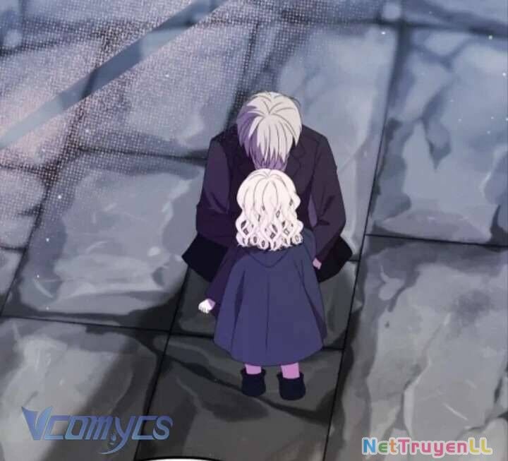 Đứa Trẻ Côn Đồ Nhà Công Tước Chapter 38 - 36