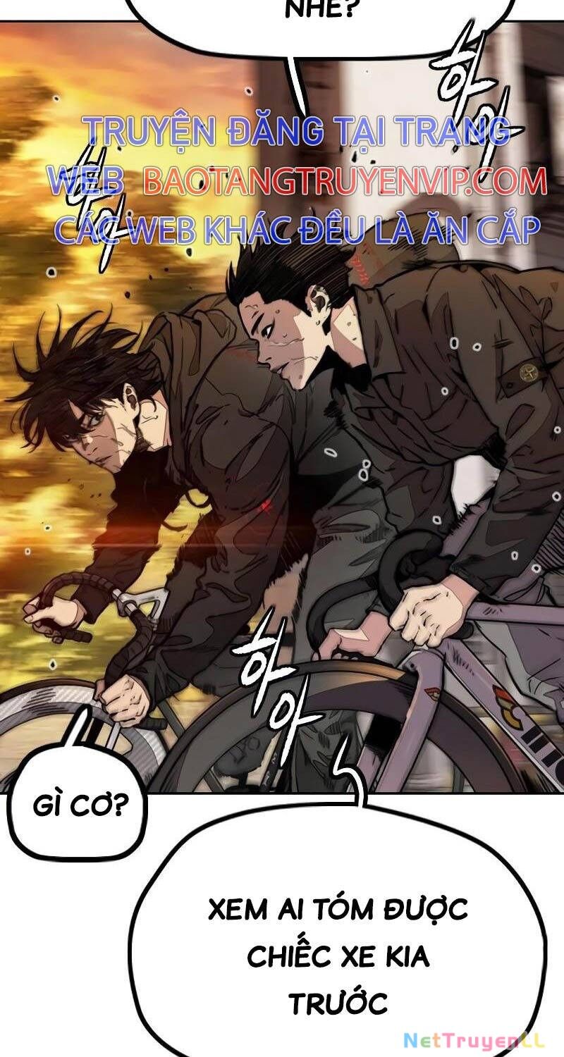 Thể Thao Cực Hạn Chapter 507 - 62