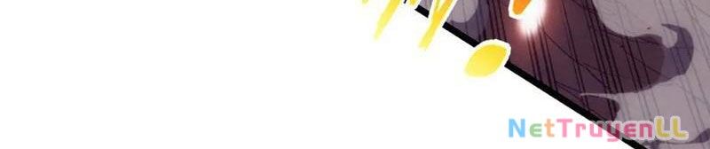 Tiến Hóa Cuồng Triều Chapter 195 - 63