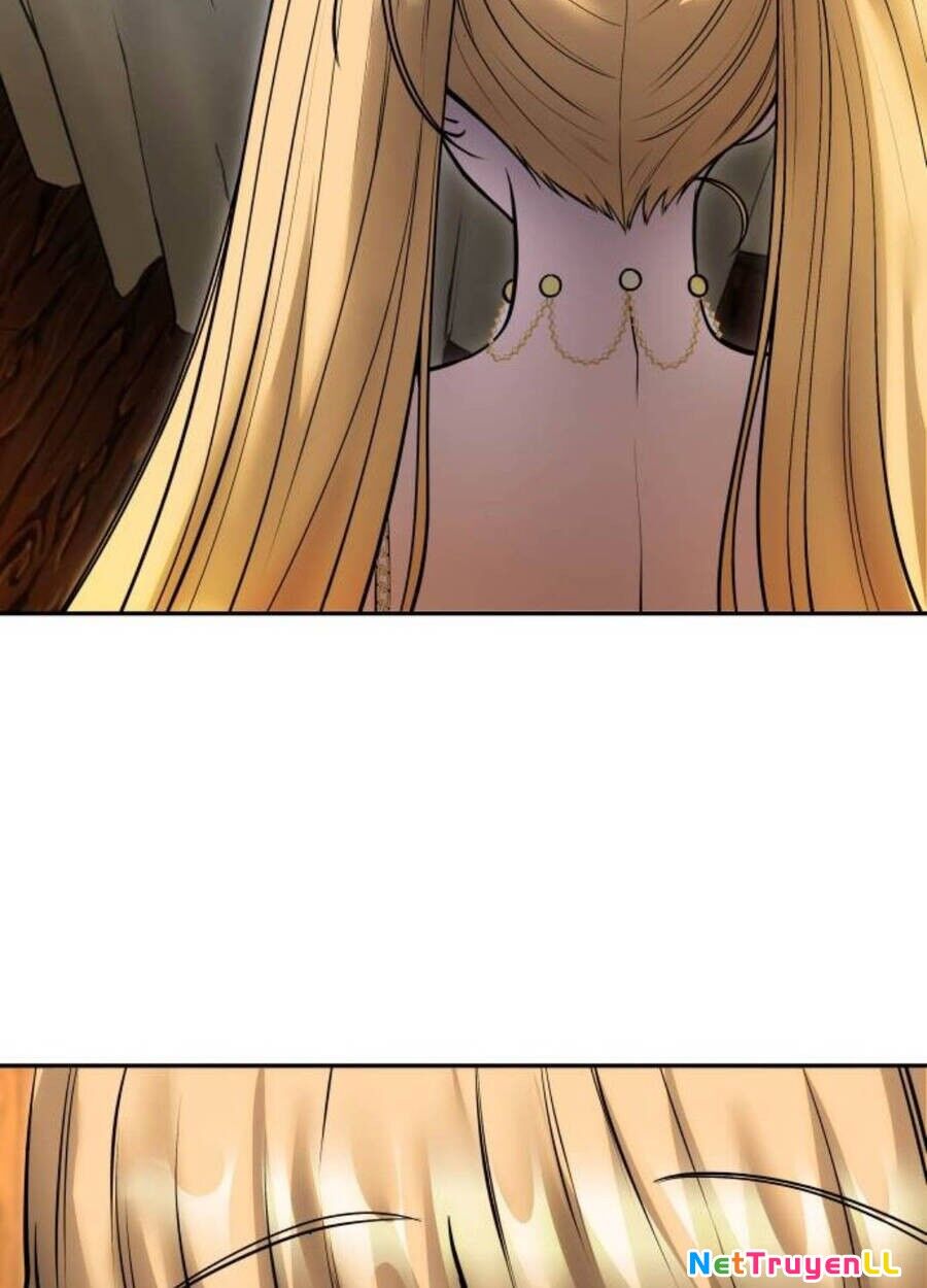 Tôi Mạnh Hơn Anh Hùng Chapter 53 - 65