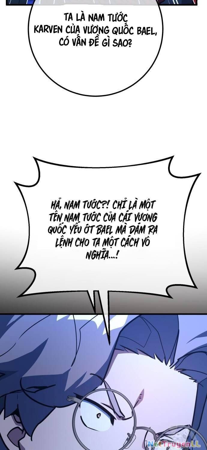 Quỷ Troll Mạnh Nhất Thế Giới Chapter 91 - 19
