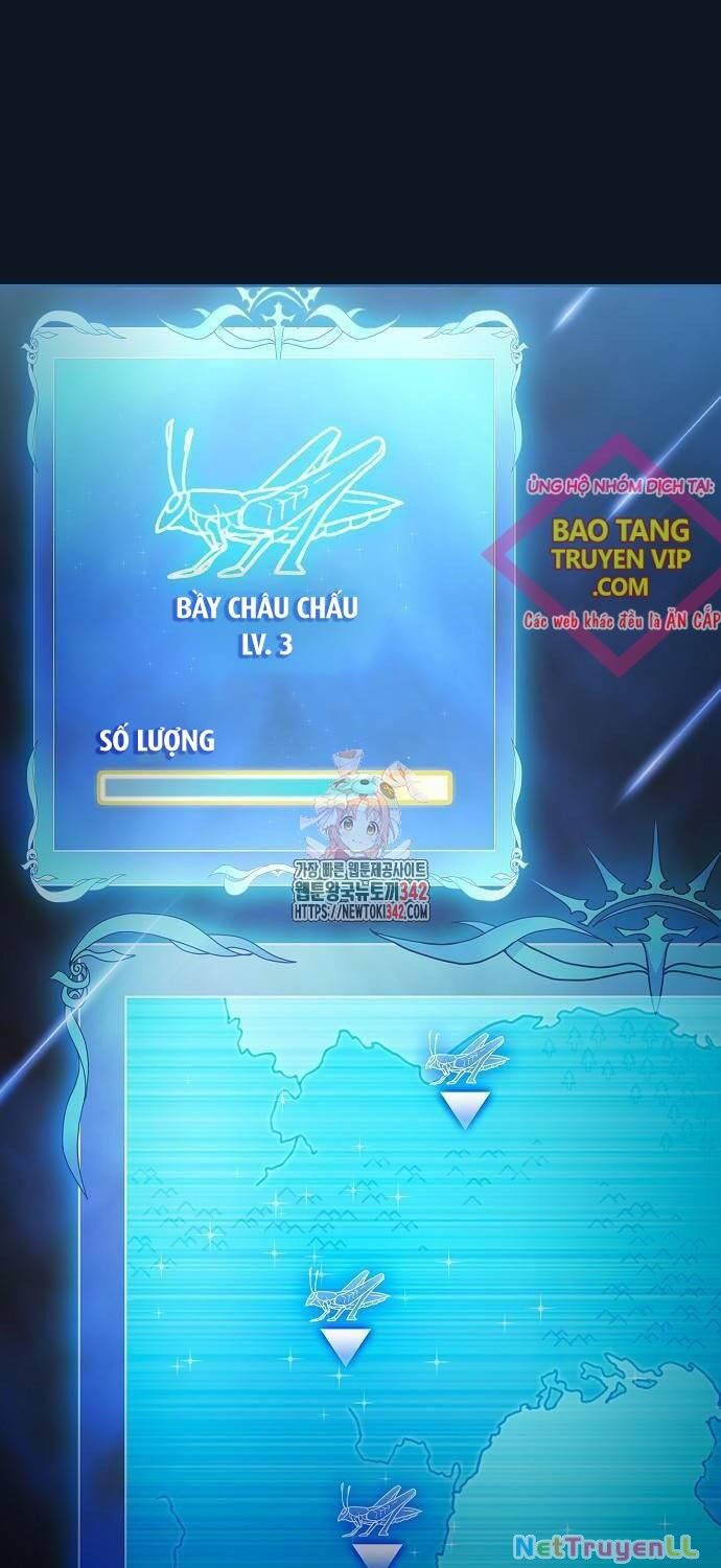 Nền Văn Minh Nebula Chapter 52 - 1