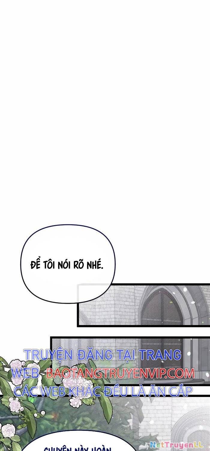 Anh Trai Anh Hùng Là Người Đã Chết Trong Học Viện Chapter 79 - 53