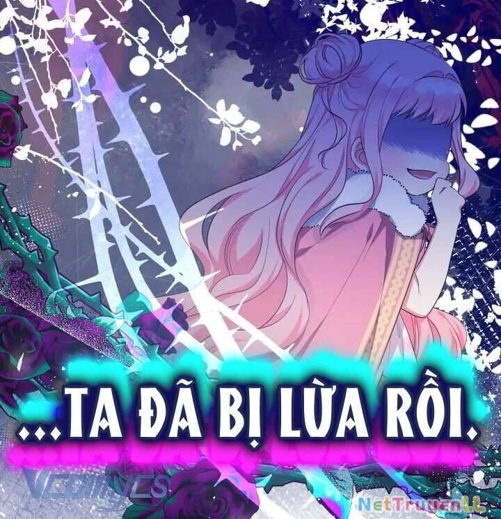 Tiểu Thư Tích Tiền Đi Bụi Chapter 54 - 80