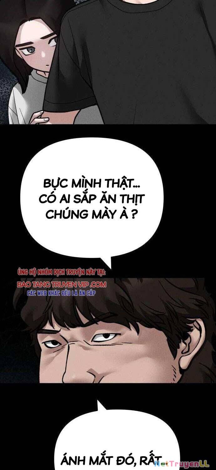 Giang Hồ Thực Thi Công Lý Chapter 106 - 15