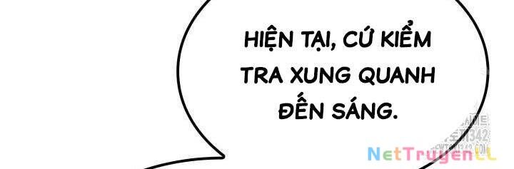 Con Trai Út Của Bá Tước Là Một Người Chơi Chapter 64 - 17
