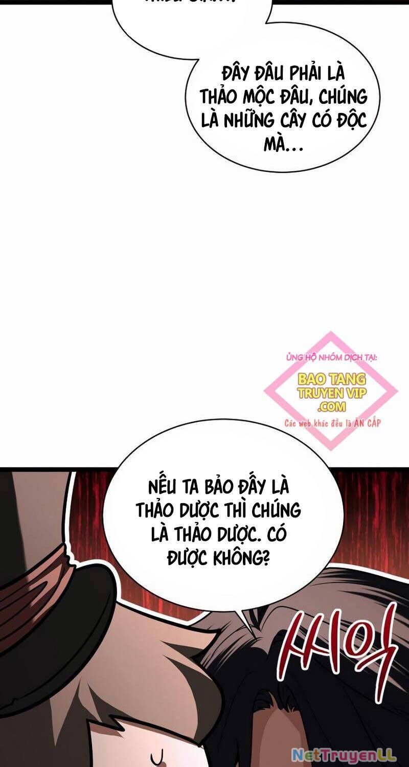 Anh Hùng Trọng Sinh Thành Trưởng Tử Nhà Công Tước Chapter 8 - 6