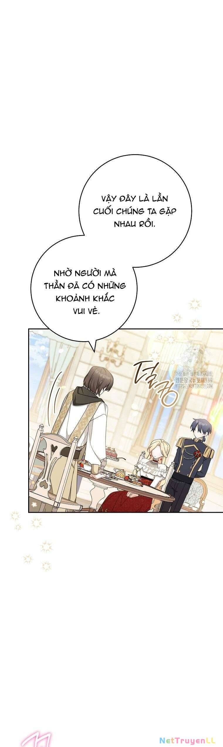 Tôi Đã Phạm Sai Lầm Rồi Chapter 64 - 13