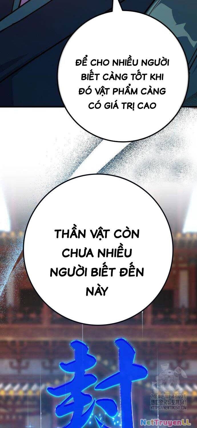 Quỷ Troll Mạnh Nhất Thế Giới Chapter 89 - 89