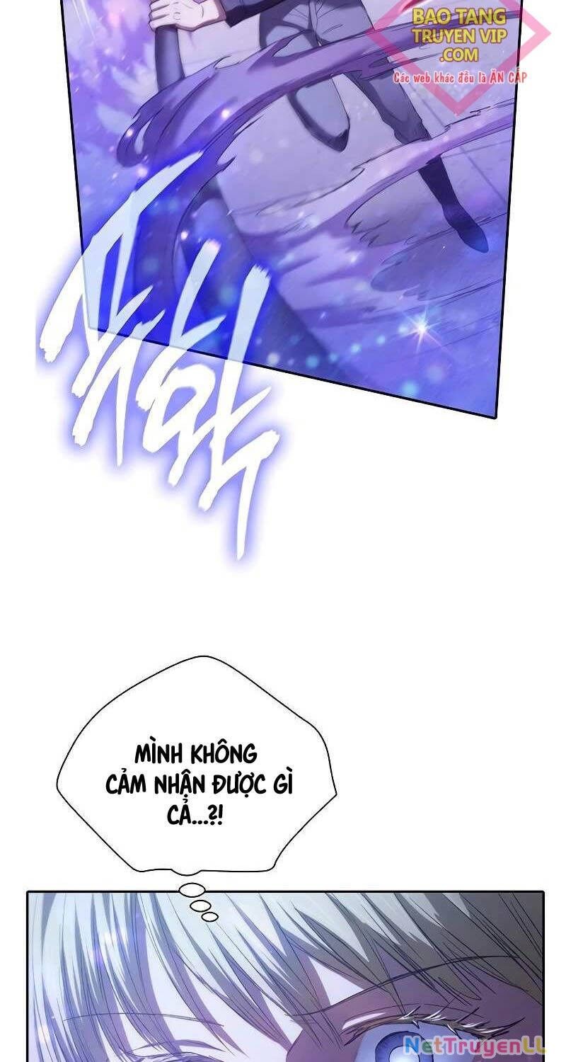 Những Ranker Cấp S Mà Tôi Nuôi Dưỡng Chapter 144 - 44