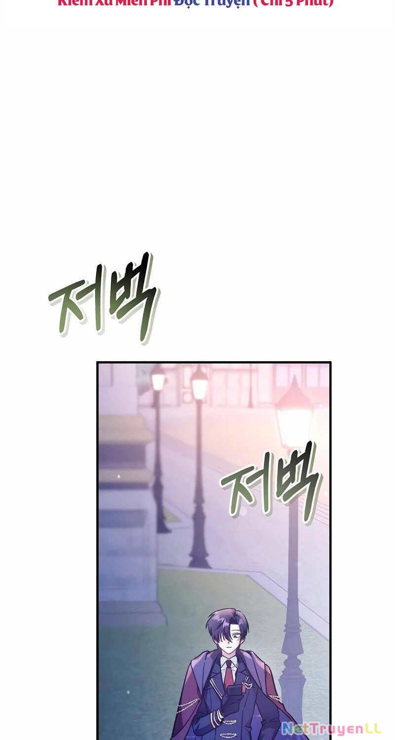 Kí Sự Hồi Quy Chapter 98 - 101