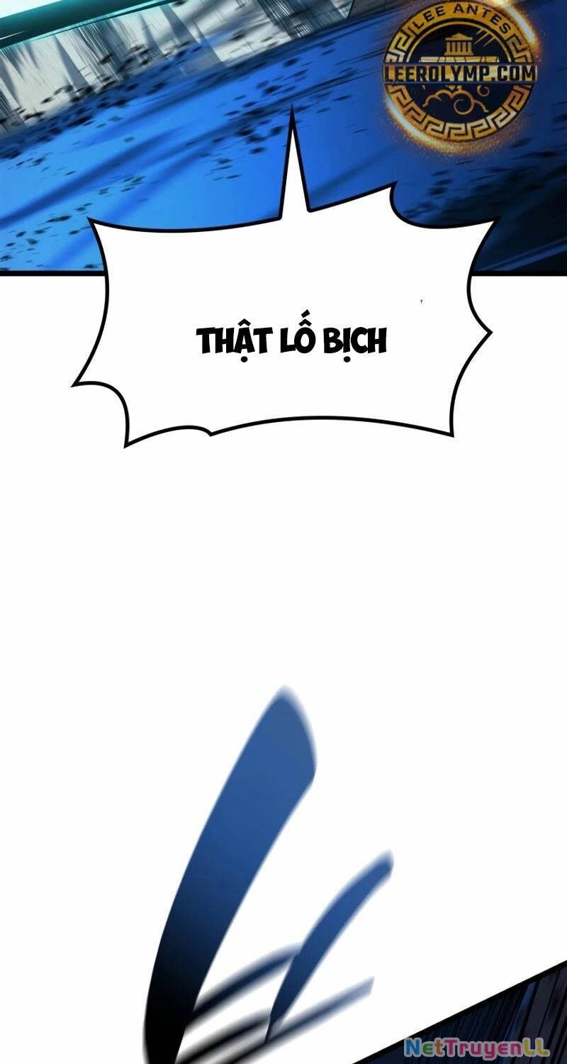 Vị Vua Mạnh Nhất Đã Trở Lại Chapter 82 - 77