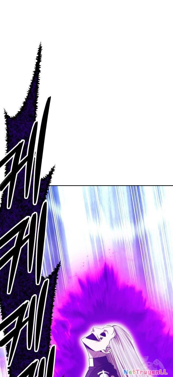 Gậy Gỗ Cấp 99+ Chapter 101 - 161