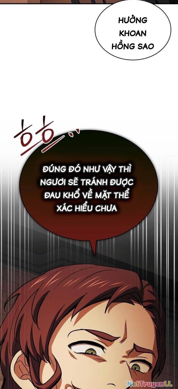 Hoàng Tử Bán Thuốc Chapter 37 - 39