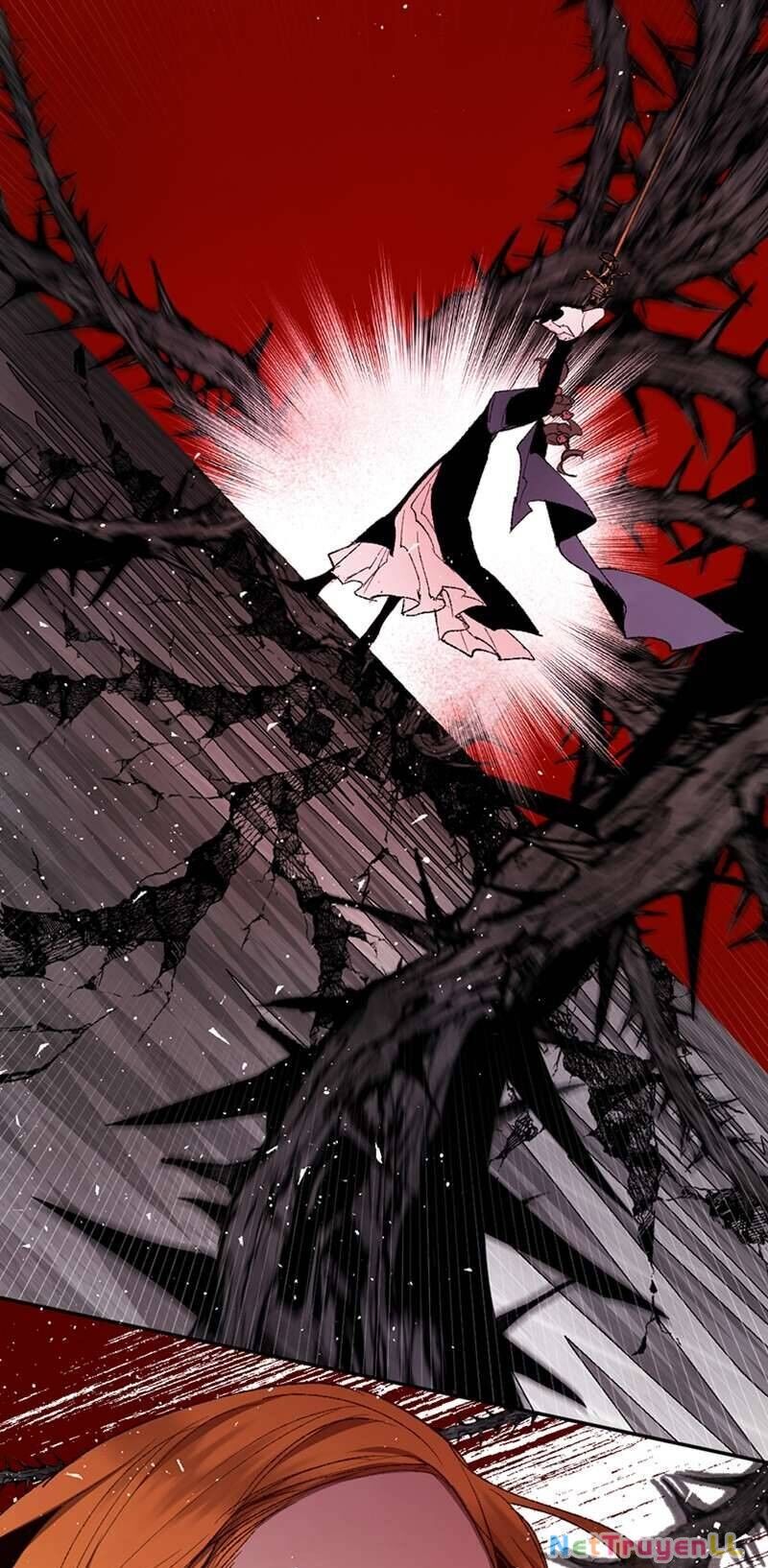 Lời Thú Nhận Của Chúa Tể Bóng Tối Chapter 77 - 30