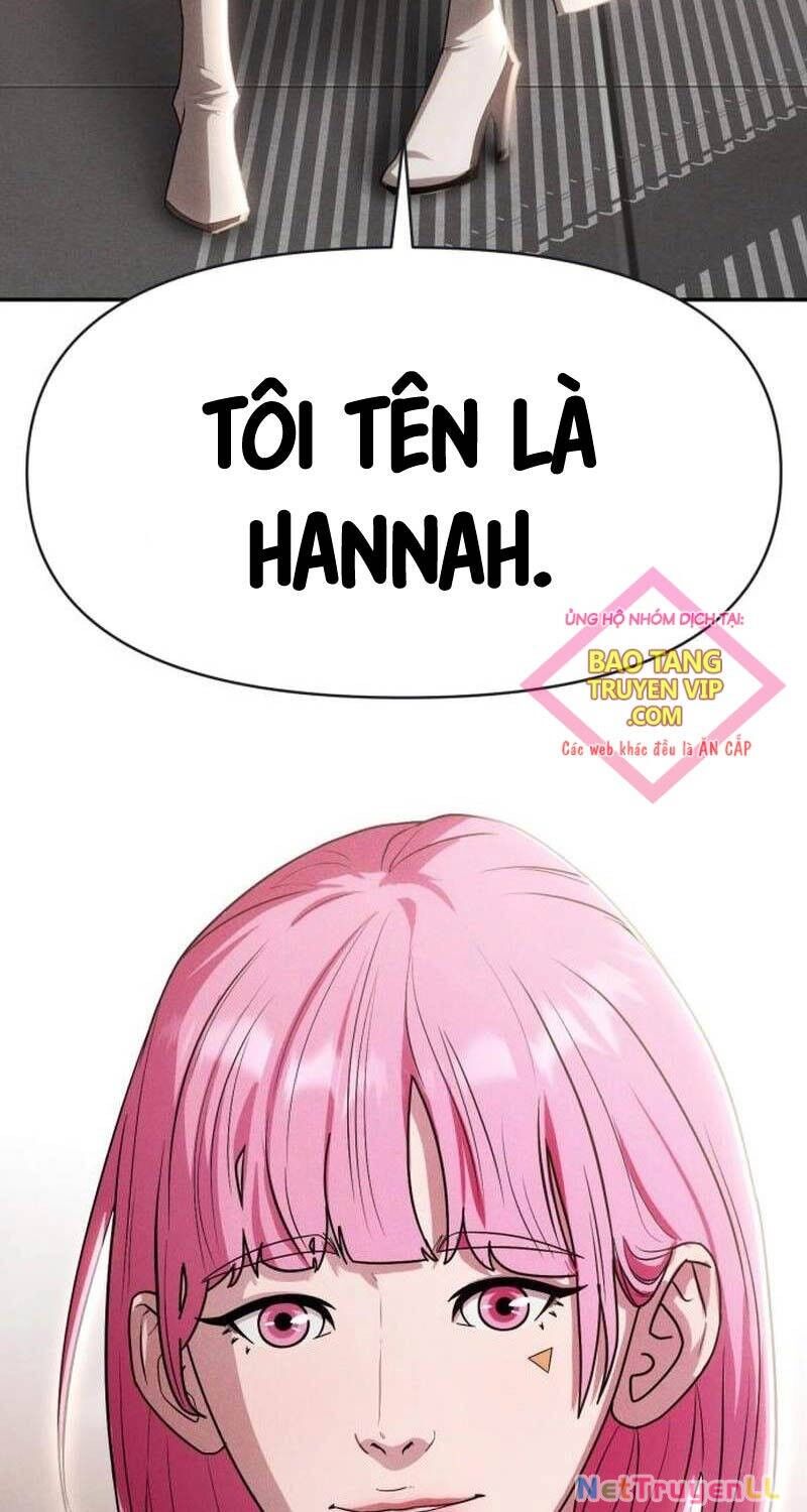 Khuyết Nhân Chapter 6 - 107