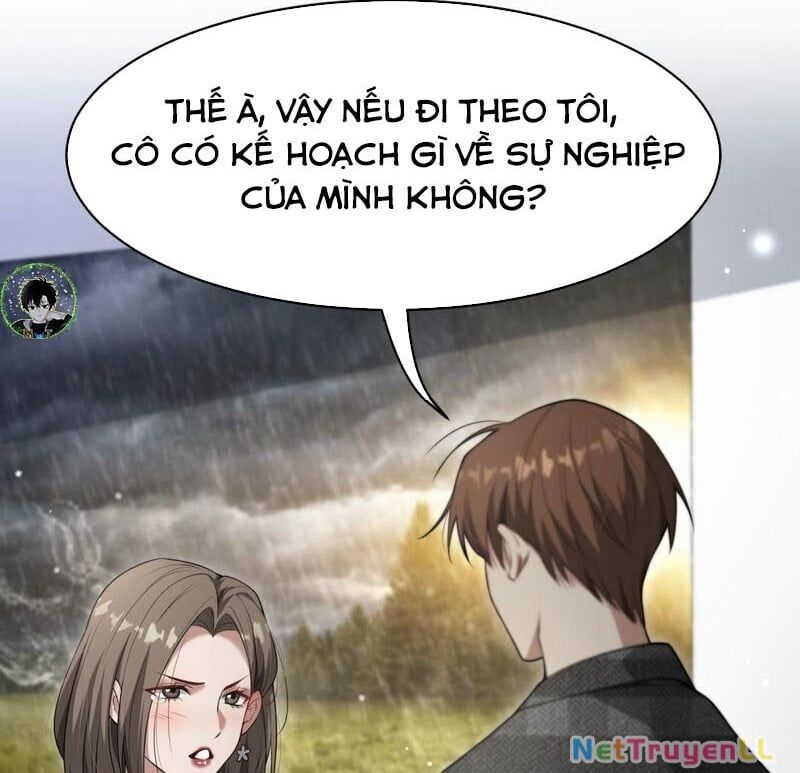 Ta Bị Kẹt Cùng Một Ngày 1000 Năm Chapter 101 - 31