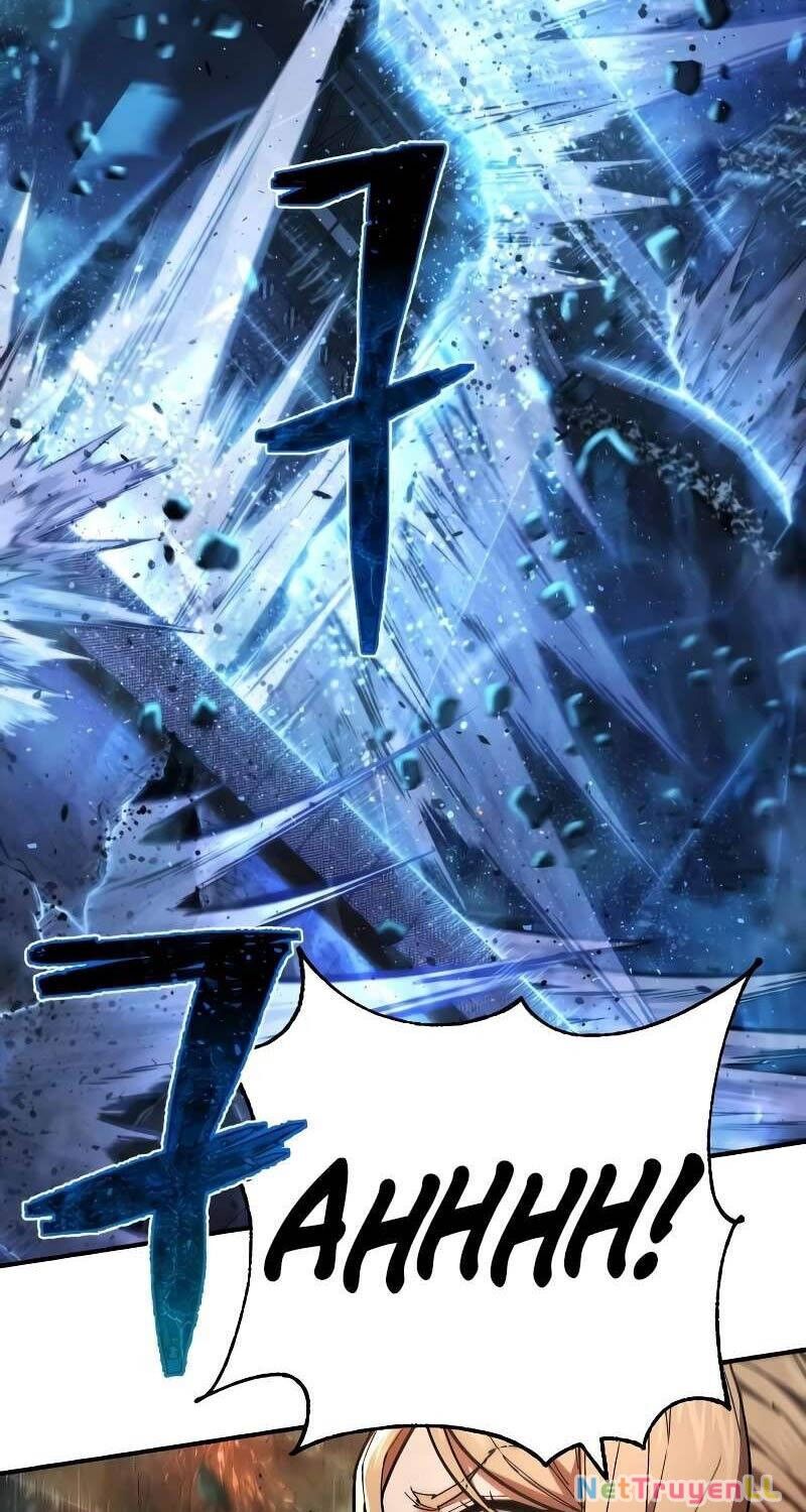 Đao Phủ Chapter 20 - 2