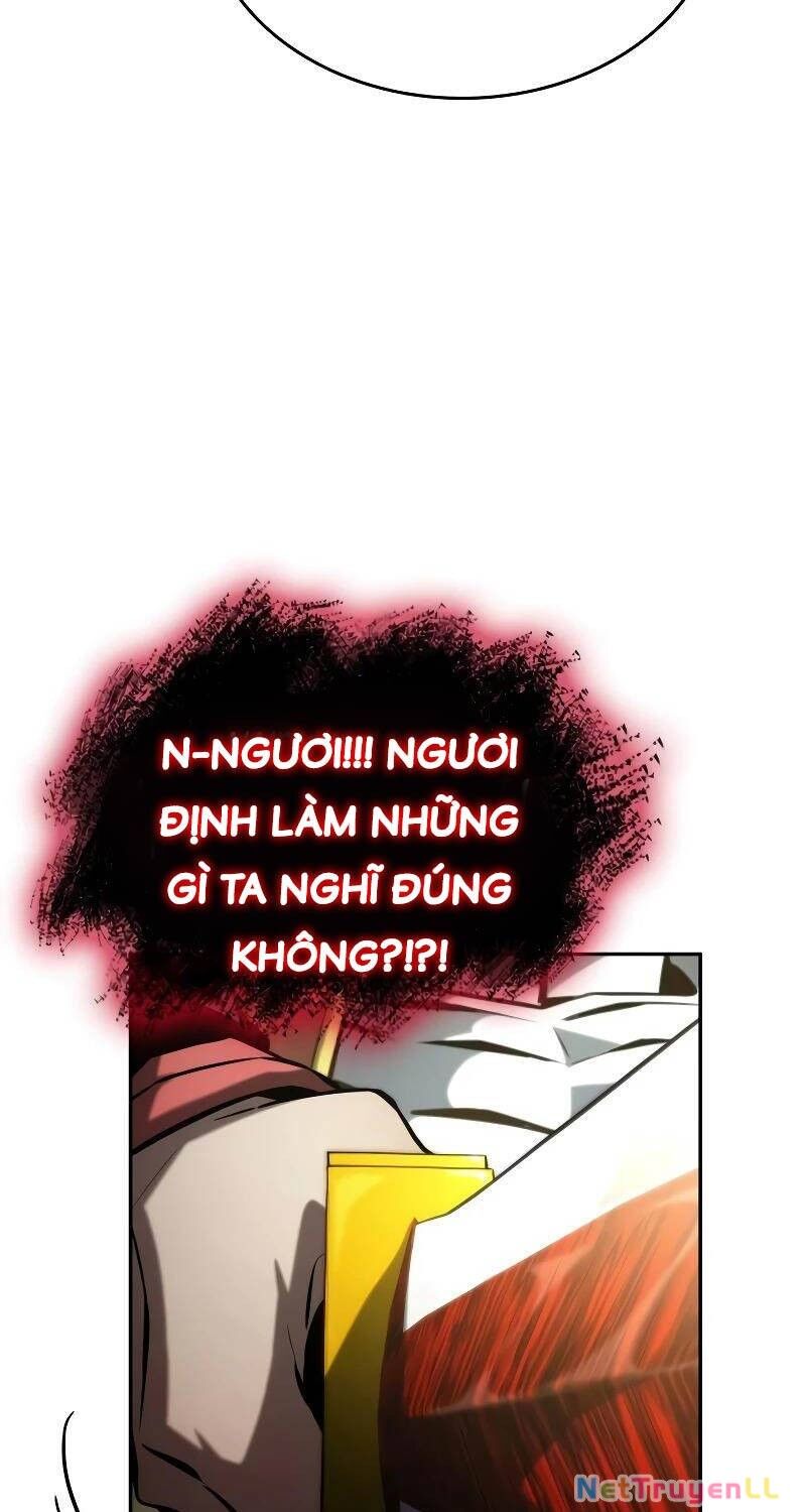 Chiêu Hồn Giả Siêu Phàm Chapter 93 - 124