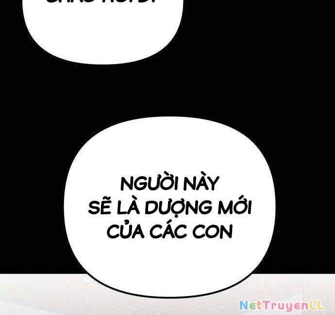 Giang Hồ Thực Thi Công Lý Chapter 106 - 17