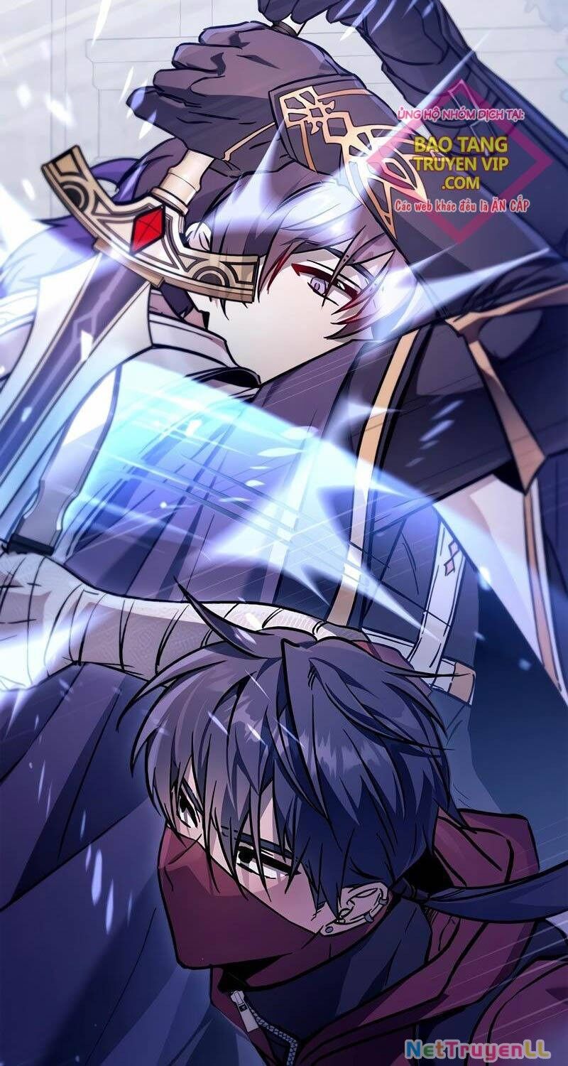 Kí Sự Hồi Quy Chapter 98 - 18