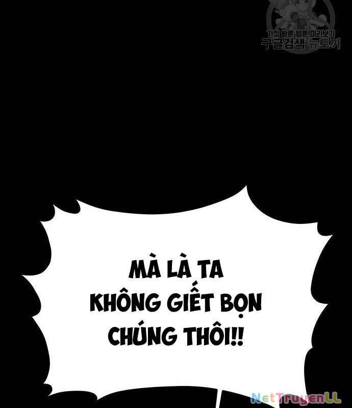 Nhân Vật Chính Ẩn Giấu Sức Mạnh Chapter 15 - 180