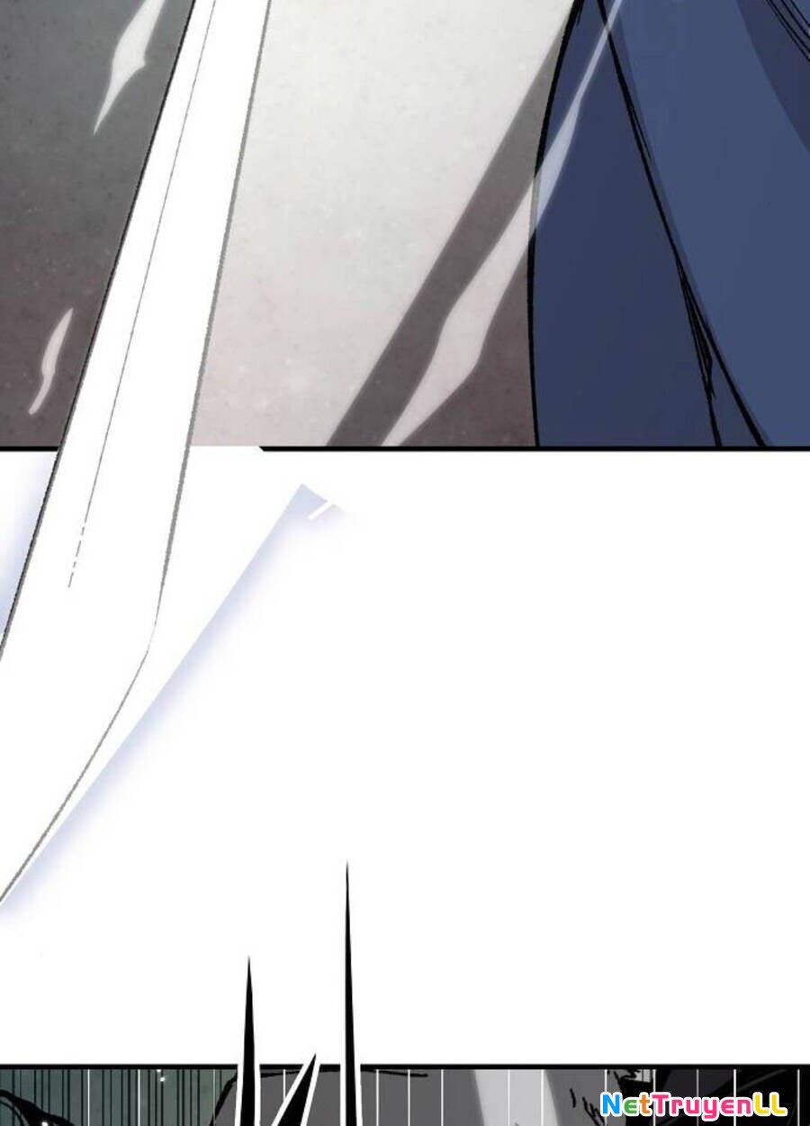 Thiên Ma Quy Hoàn Chapter 26 - 168