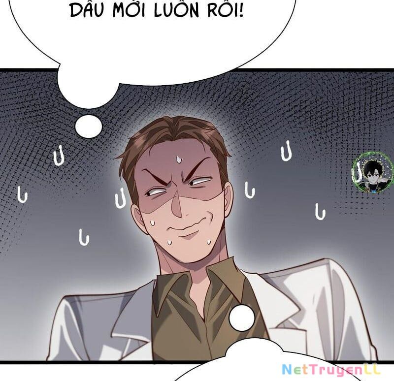 Ta Bị Kẹt Cùng Một Ngày 1000 Năm Chapter 101 - 54