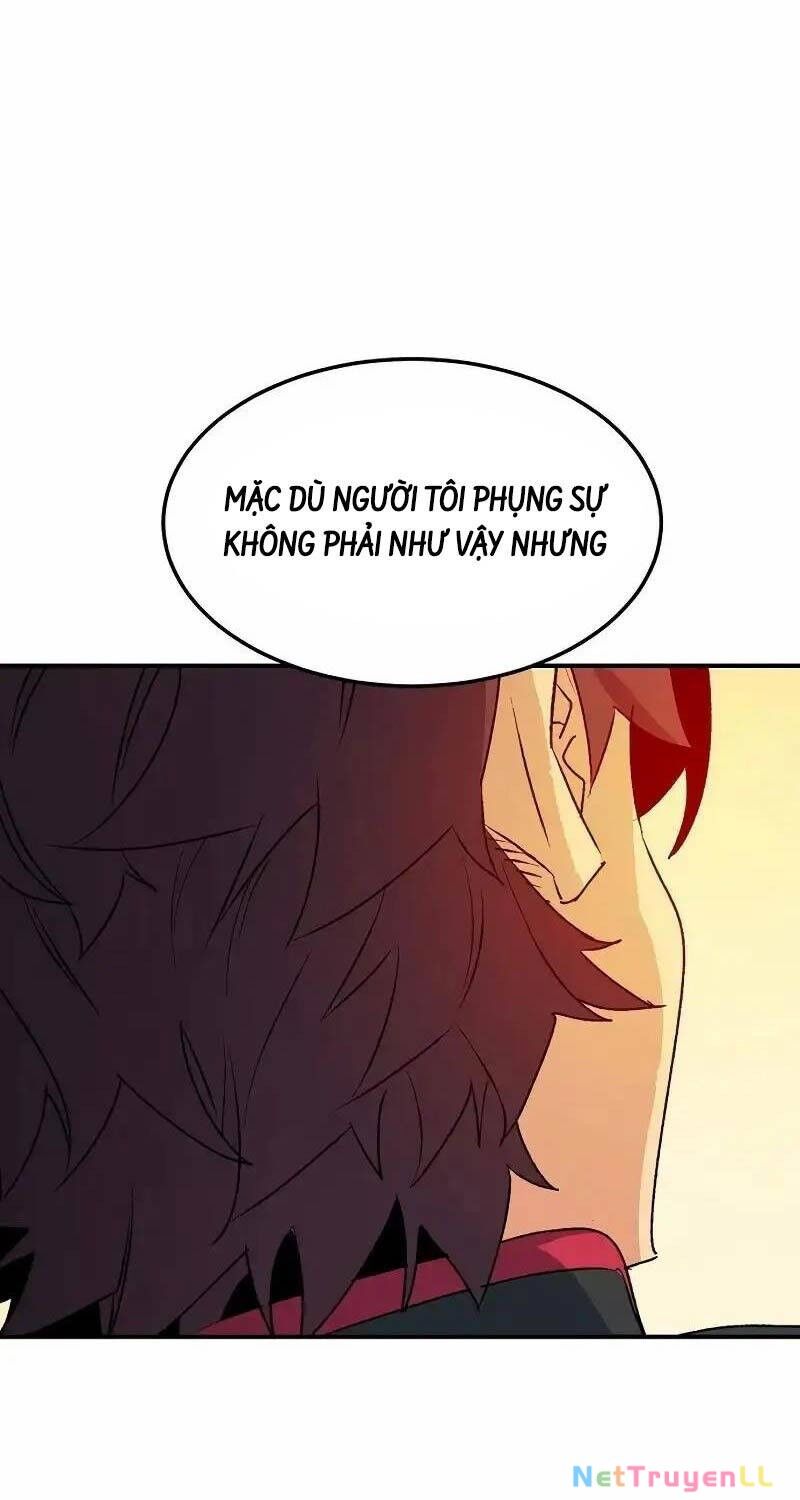 Độc Cô Tử Linh Sư Chapter 128 - 17