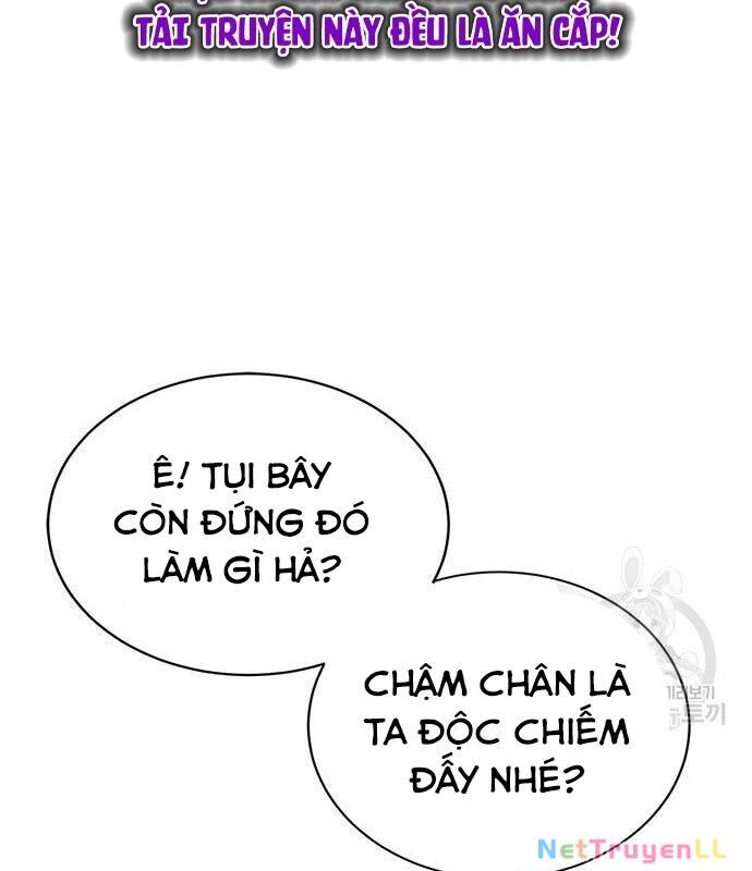 Nhân Vật Chính Ẩn Giấu Sức Mạnh Chapter 15 - 43