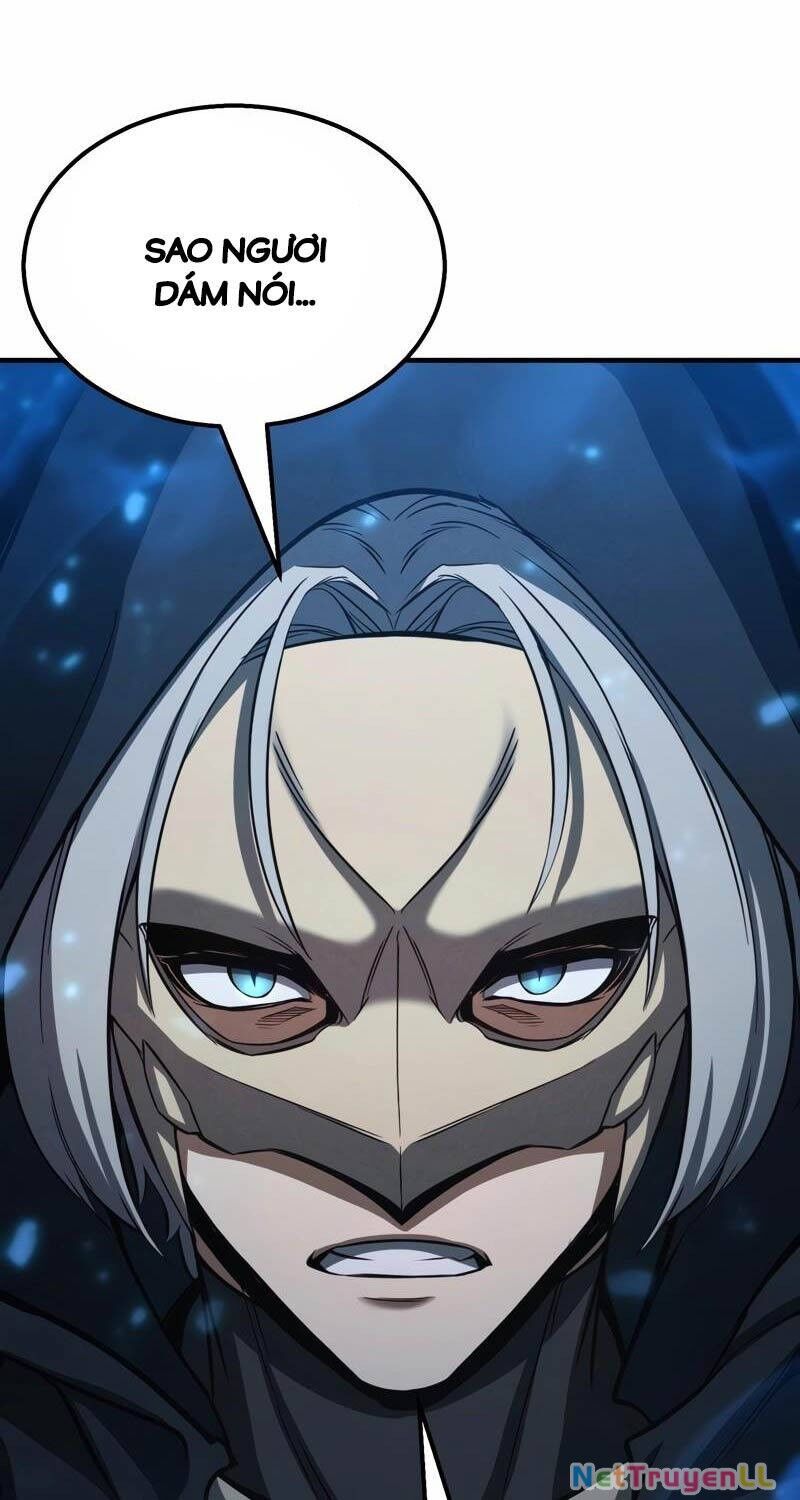 Tử Linh Sư Mạnh Nhất Chapter 57 - 98