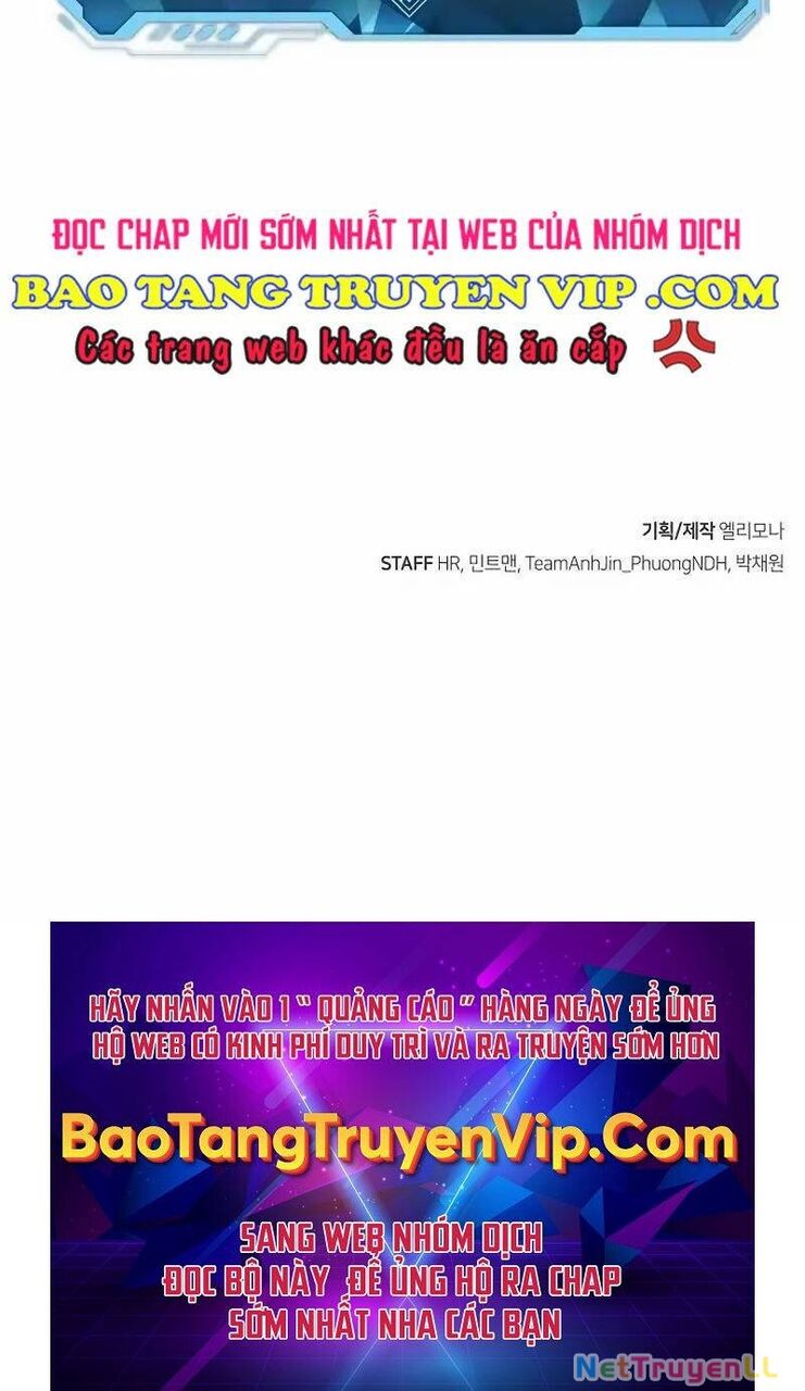 Độc Cô Tử Linh Sư Chapter 128 - 122