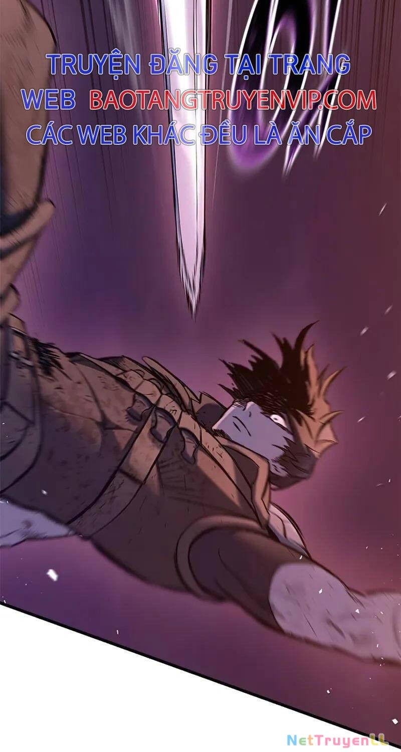 Hiệp Sĩ Sống Vì Ngày Hôm Nay Chapter 15 - 42