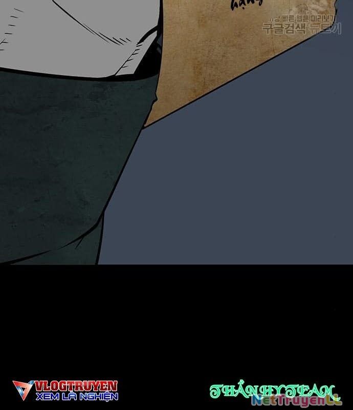 Nhân Vật Chính Ẩn Giấu Sức Mạnh Chapter 16 - 151