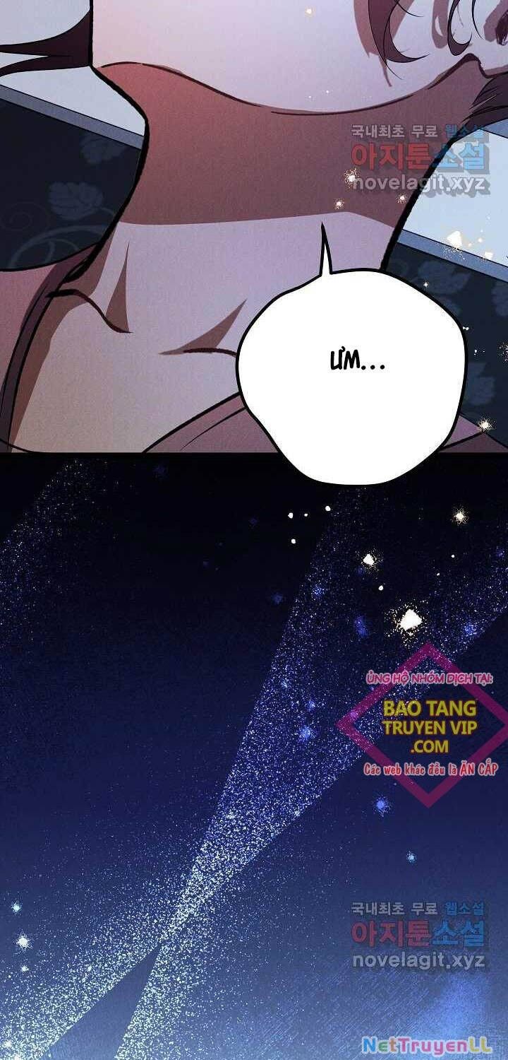 Thiên Tài Võ Thuật Hoàn Sinh Chapter 33 - 22