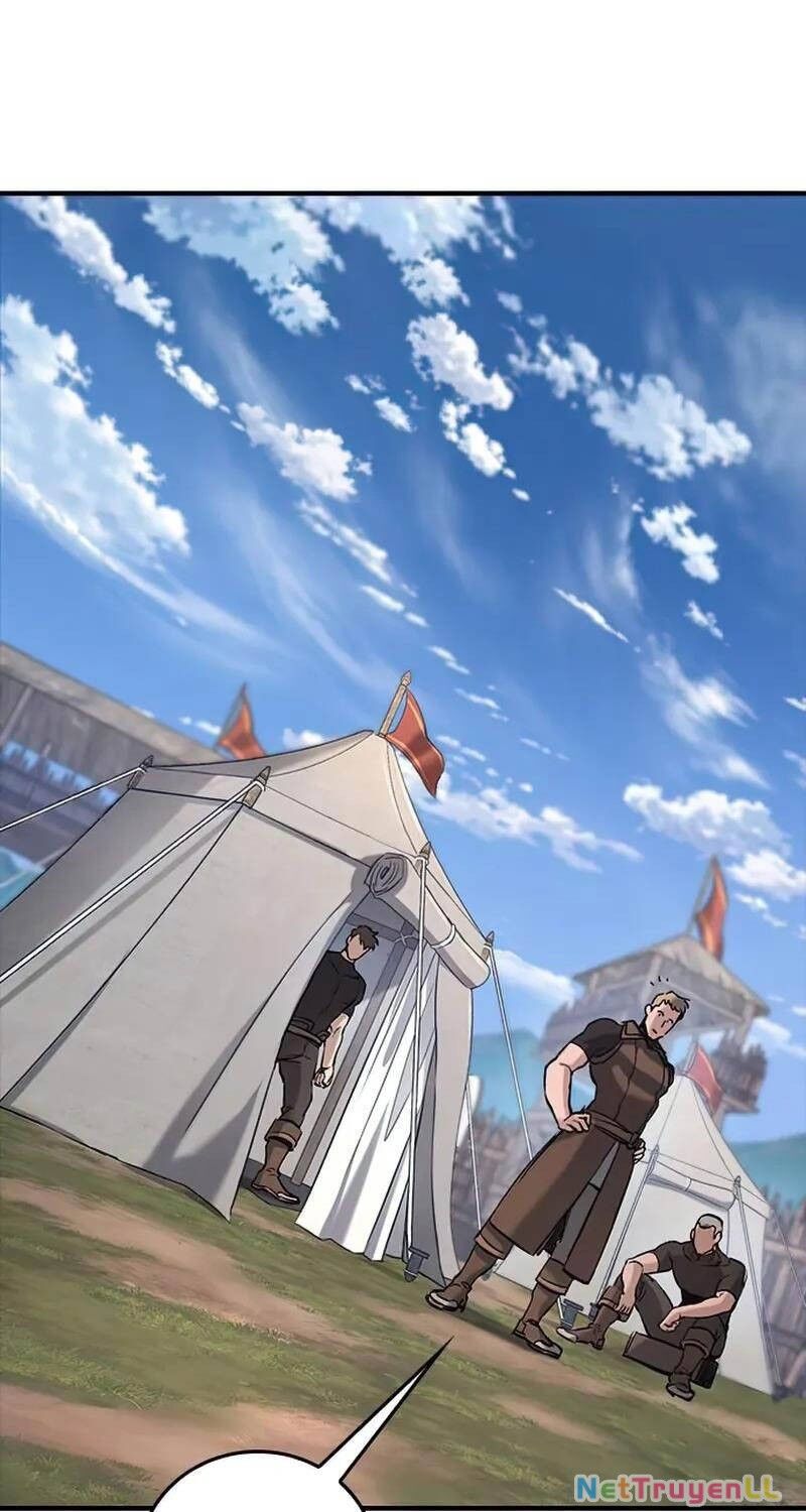Hiệp Sĩ Sống Vì Ngày Hôm Nay Chapter 15 - 126