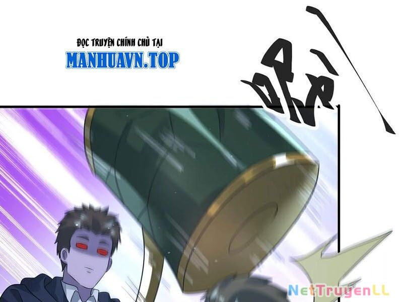 Ngày Tận Thế: Ta Nhận Được Tỷ Lệ Rớt Đồ Gấp 100 Lần Chapter 342 - 42