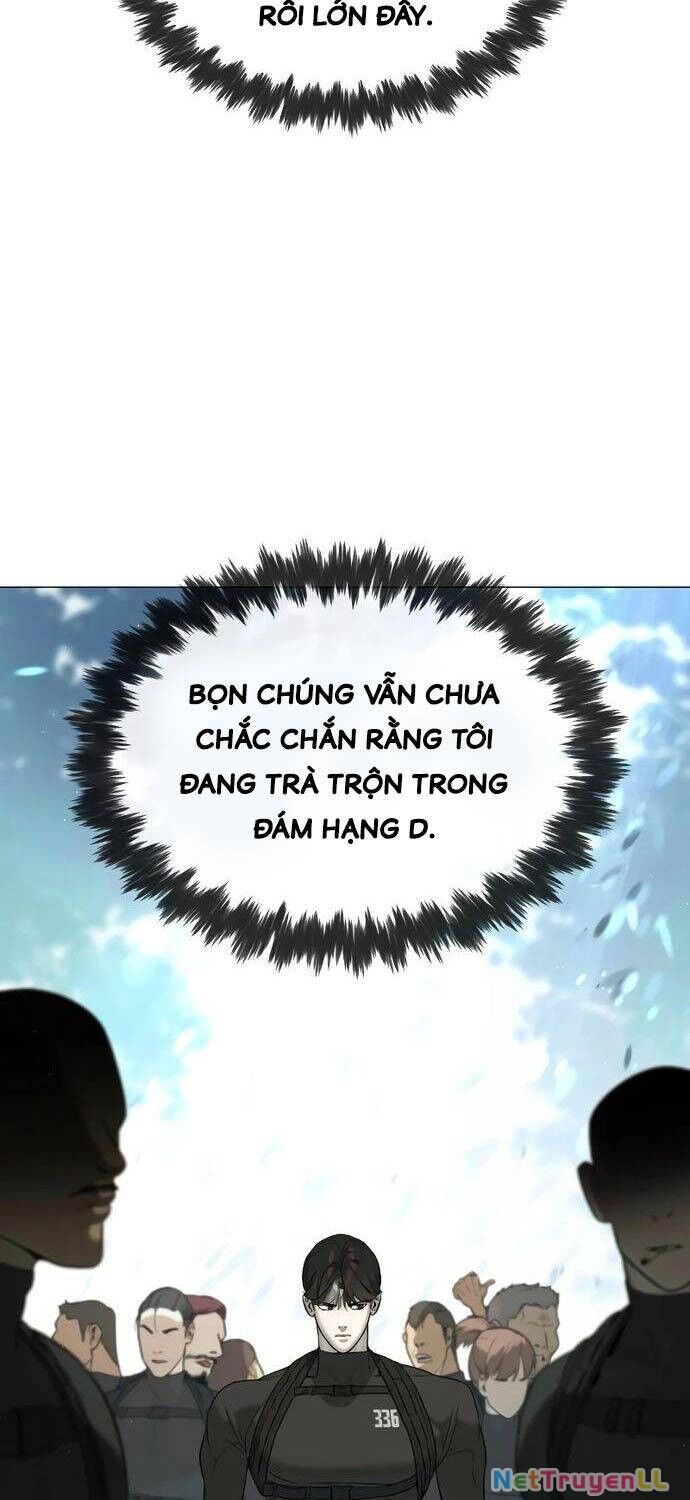 Sát Thủ Peter Chapter 49 - 128