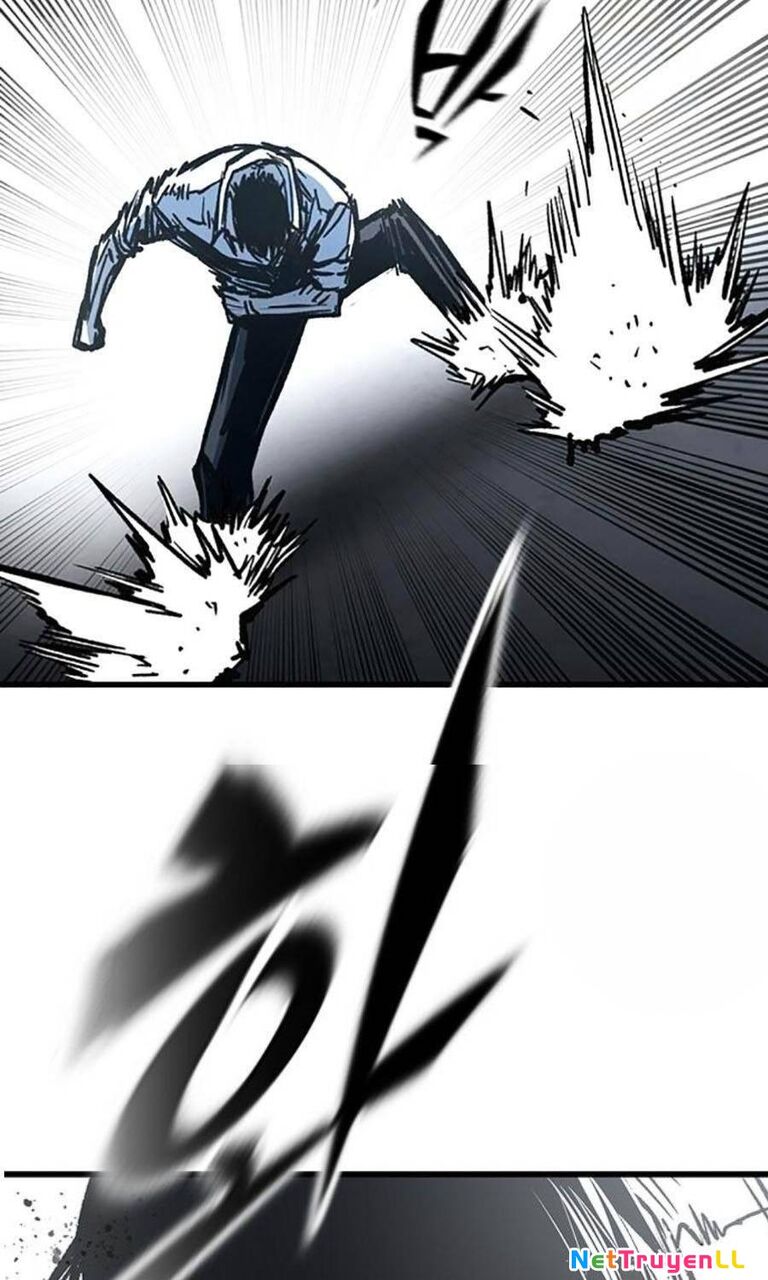 Huyền Thoại Tái Xuất Chapter 92 - 53