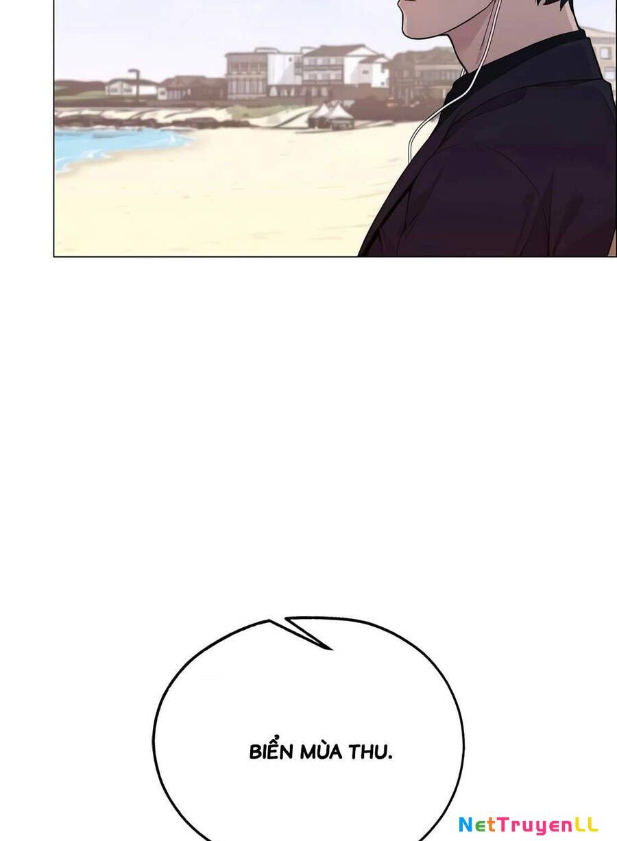 Người Đàn Ông Thực Thụ Chapter 197 - 72