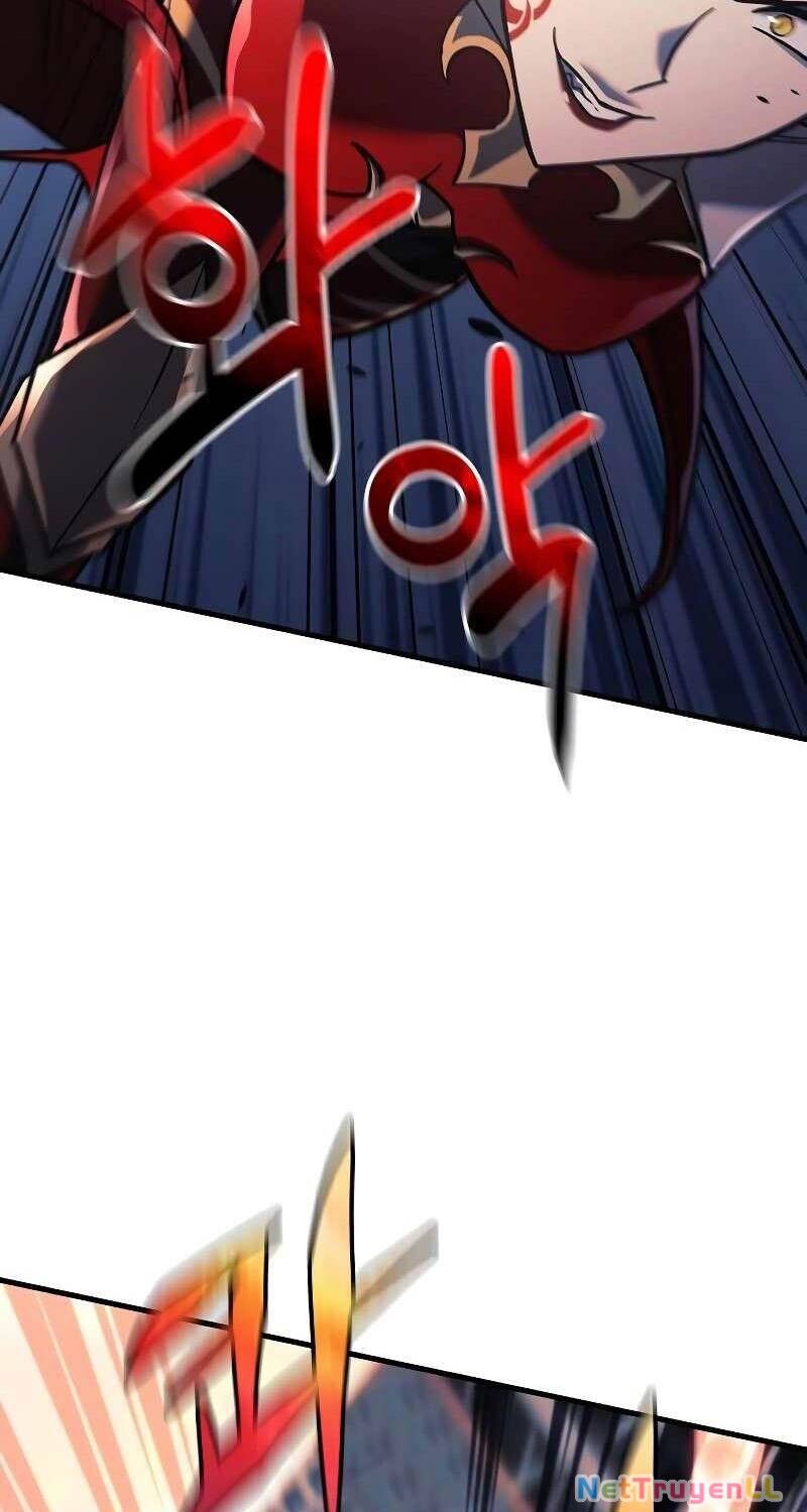 Thợ Săn Nhà Văn Chapter 111 - 73