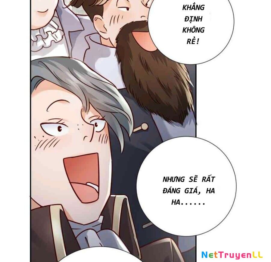 Phán Mại Cấp Vương Tử Chapter 2 - 9