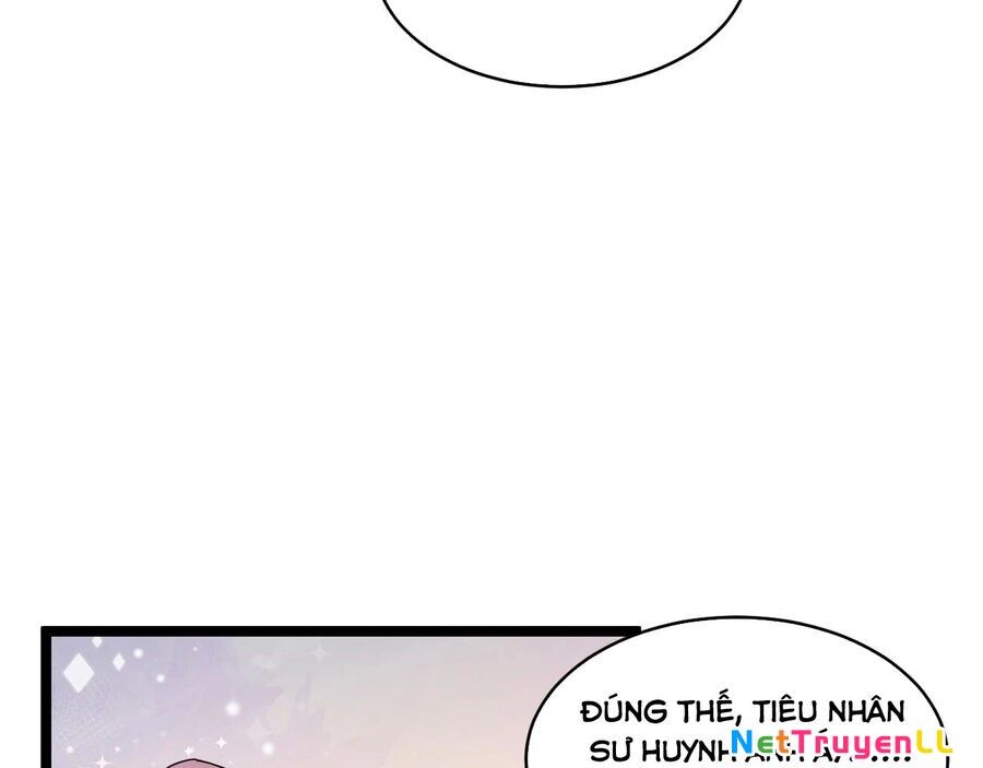 Thú Vực Tiên Đồ Chapter 21 - 35