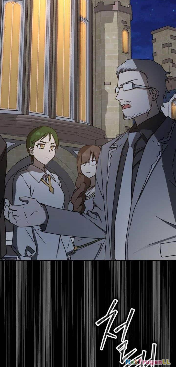 Học Viện Của Con Trai Quỷ Vương Chapter 66 - 74