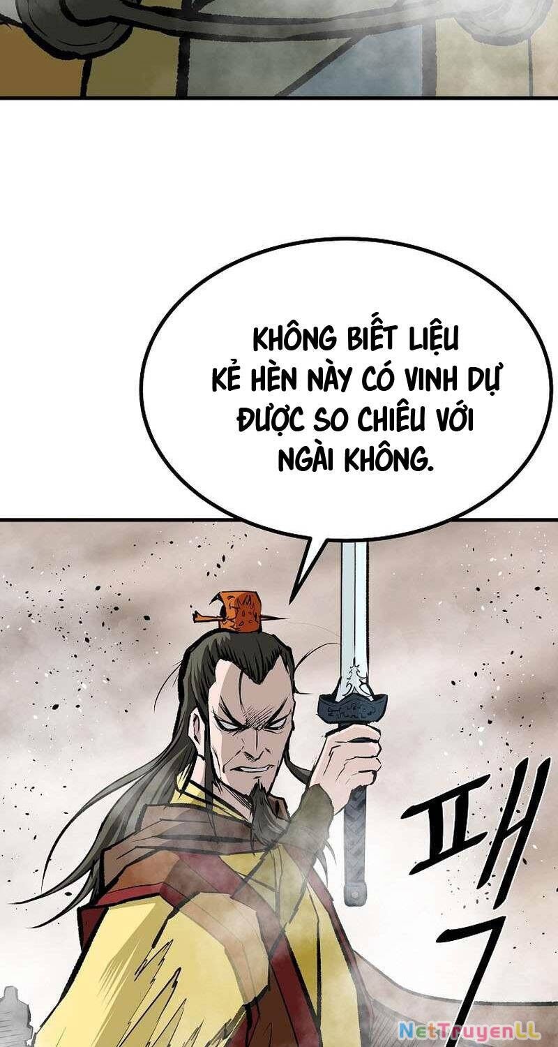 Cung Quỷ Kiếm Thần Chapter 228 - 77
