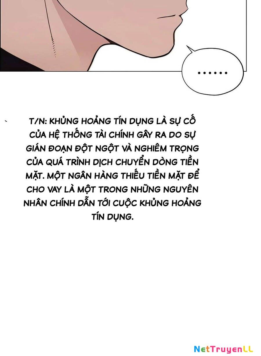 Người Đàn Ông Thực Thụ Chapter 197 - 115