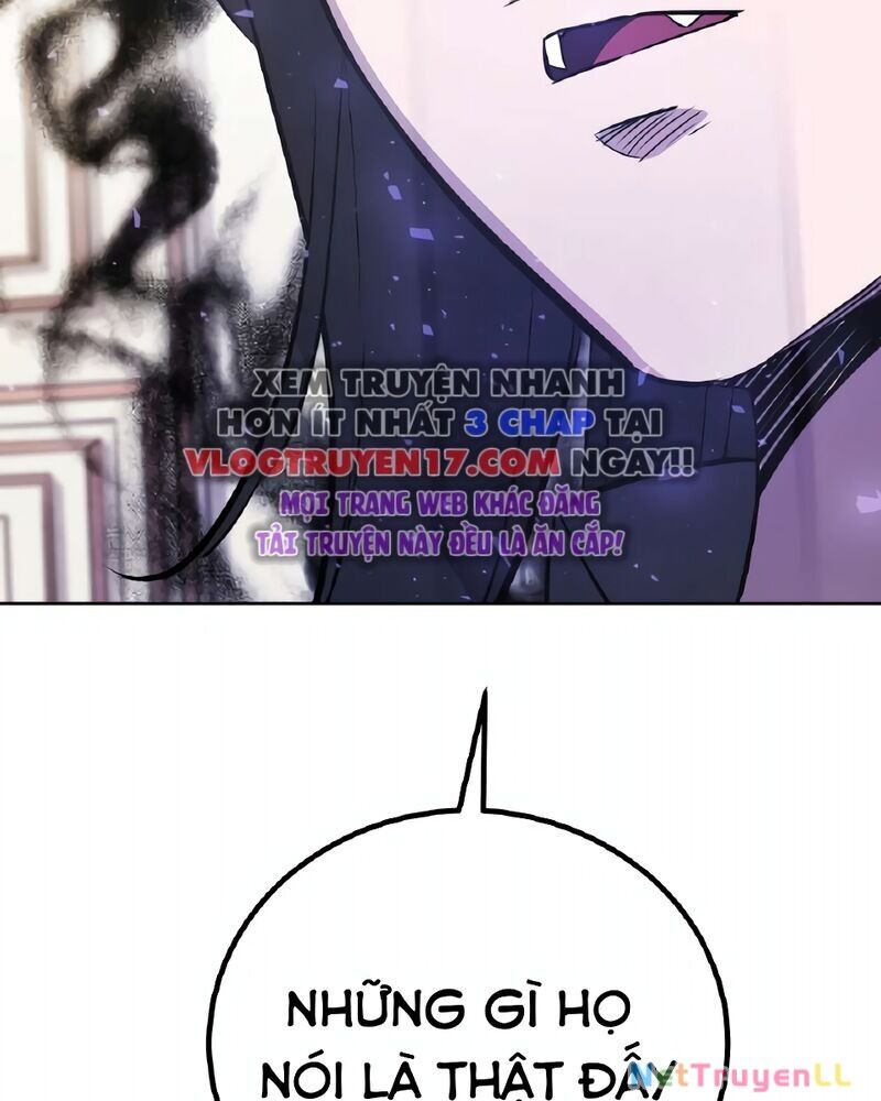 Chế Ngự Kiếm Chapter 71 - 77
