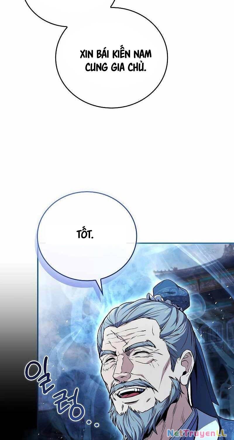 Chuyển Sinh Thành Tiêu Sư Chapter 72 - 62