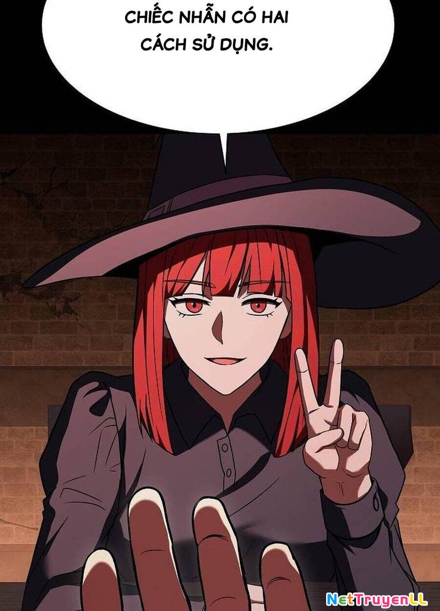 Chòm Sao Là Đệ Tử Của Tôi Chapter 77 - 134